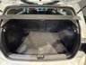 USED 2022 22 VOLKSWAGEN GOLF 1.0 TSI Life Hatchback 5dr Petrol Manual Euro 6 (s/s) (110 ps) 