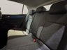 USED 2022 22 VOLKSWAGEN GOLF 1.0 TSI Life Hatchback 5dr Petrol Manual Euro 6 (s/s) (110 ps) 