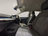 USED 2022 22 VOLKSWAGEN GOLF 1.0 TSI Life Hatchback 5dr Petrol Manual Euro 6 (s/s) (110 ps) 