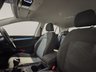 USED 2022 22 VOLKSWAGEN GOLF 1.0 TSI Life Hatchback 5dr Petrol Manual Euro 6 (s/s) (110 ps) 