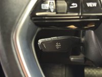 USED 2020 20 AUDI E-TRON 50 Technik SUV 5dr Electric Auto quattro 71.2kWh (313 ps) 