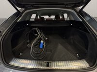 USED 2020 20 AUDI E-TRON 50 Technik SUV 5dr Electric Auto quattro 71.2kWh (313 ps) 