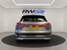 USED 2020 20 AUDI E-TRON 50 Technik SUV 5dr Electric Auto quattro 71.2kWh (313 ps) 