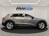USED 2020 20 AUDI E-TRON 50 Technik SUV 5dr Electric Auto quattro 71.2kWh (313 ps) 