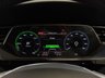USED 2020 20 AUDI E-TRON 50 Technik SUV 5dr Electric Auto quattro 71.2kWh (313 ps) 