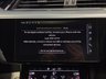 USED 2020 20 AUDI E-TRON 50 Technik SUV 5dr Electric Auto quattro 71.2kWh (313 ps) 
