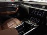 USED 2020 20 AUDI E-TRON 50 Technik SUV 5dr Electric Auto quattro 71.2kWh (313 ps) 