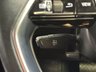 USED 2020 20 AUDI E-TRON 50 Technik SUV 5dr Electric Auto quattro 71.2kWh (313 ps) 
