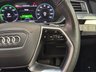 USED 2020 20 AUDI E-TRON 50 Technik SUV 5dr Electric Auto quattro 71.2kWh (313 ps) 