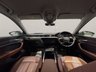 USED 2020 20 AUDI E-TRON 50 Technik SUV 5dr Electric Auto quattro 71.2kWh (313 ps) 