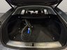 USED 2020 20 AUDI E-TRON 50 Technik SUV 5dr Electric Auto quattro 71.2kWh (313 ps) 