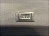 USED 2020 20 AUDI E-TRON 50 Technik SUV 5dr Electric Auto quattro 71.2kWh (313 ps) 