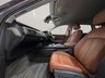 USED 2020 20 AUDI E-TRON 50 Technik SUV 5dr Electric Auto quattro 71.2kWh (313 ps) 
