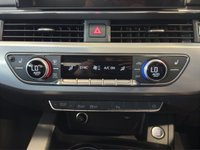 USED 2024 24 AUDI A5 2.0 TFSI 35 Sport Sportback 5dr Petrol S Tronic Euro 6 (s/s) (150 ps) 