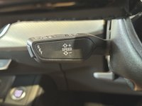 USED 2024 24 AUDI A5 2.0 TFSI 35 Sport Sportback 5dr Petrol S Tronic Euro 6 (s/s) (150 ps) 