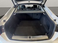 USED 2024 24 AUDI A5 2.0 TFSI 35 Sport Sportback 5dr Petrol S Tronic Euro 6 (s/s) (150 ps) 