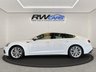 USED 2024 24 AUDI A5 2.0 TFSI 35 Sport Sportback 5dr Petrol S Tronic Euro 6 (s/s) (150 ps) 