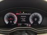 USED 2024 24 AUDI A5 2.0 TFSI 35 Sport Sportback 5dr Petrol S Tronic Euro 6 (s/s) (150 ps) 