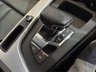 USED 2024 24 AUDI A5 2.0 TFSI 35 Sport Sportback 5dr Petrol S Tronic Euro 6 (s/s) (150 ps) 