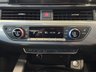 USED 2024 24 AUDI A5 2.0 TFSI 35 Sport Sportback 5dr Petrol S Tronic Euro 6 (s/s) (150 ps) 