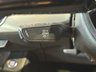 USED 2024 24 AUDI A5 2.0 TFSI 35 Sport Sportback 5dr Petrol S Tronic Euro 6 (s/s) (150 ps) 