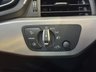 USED 2024 24 AUDI A5 2.0 TFSI 35 Sport Sportback 5dr Petrol S Tronic Euro 6 (s/s) (150 ps) 