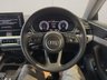 USED 2024 24 AUDI A5 2.0 TFSI 35 Sport Sportback 5dr Petrol S Tronic Euro 6 (s/s) (150 ps) 