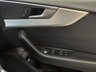 USED 2024 24 AUDI A5 2.0 TFSI 35 Sport Sportback 5dr Petrol S Tronic Euro 6 (s/s) (150 ps) 