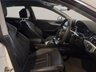 USED 2024 24 AUDI A5 2.0 TFSI 35 Sport Sportback 5dr Petrol S Tronic Euro 6 (s/s) (150 ps) 
