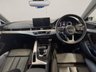 USED 2024 24 AUDI A5 2.0 TFSI 35 Sport Sportback 5dr Petrol S Tronic Euro 6 (s/s) (150 ps) 
