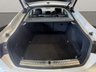 USED 2024 24 AUDI A5 2.0 TFSI 35 Sport Sportback 5dr Petrol S Tronic Euro 6 (s/s) (150 ps) 
