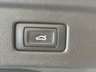 USED 2024 24 AUDI A5 2.0 TFSI 35 Sport Sportback 5dr Petrol S Tronic Euro 6 (s/s) (150 ps) 