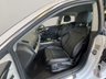 USED 2024 24 AUDI A5 2.0 TFSI 35 Sport Sportback 5dr Petrol S Tronic Euro 6 (s/s) (150 ps) 