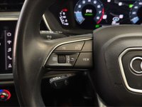 USED 2023 23 AUDI Q3 1.5 TFSI CoD 35 Sport SUV 5dr Petrol S Tronic Euro 6 (s/s) (150 ps) 