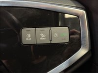 USED 2023 23 AUDI Q3 1.5 TFSI CoD 35 Sport SUV 5dr Petrol S Tronic Euro 6 (s/s) (150 ps) 