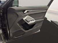 USED 2023 23 AUDI Q3 1.5 TFSI CoD 35 Sport SUV 5dr Petrol S Tronic Euro 6 (s/s) (150 ps) 