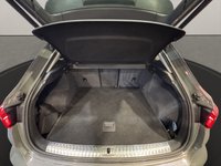 USED 2023 23 AUDI Q3 1.5 TFSI CoD 35 Sport SUV 5dr Petrol S Tronic Euro 6 (s/s) (150 ps) 