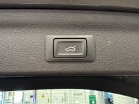 USED 2023 23 AUDI Q3 1.5 TFSI CoD 35 Sport SUV 5dr Petrol S Tronic Euro 6 (s/s) (150 ps) 