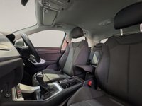 USED 2023 23 AUDI Q3 1.5 TFSI CoD 35 Sport SUV 5dr Petrol S Tronic Euro 6 (s/s) (150 ps) 