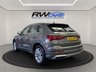 USED 2023 23 AUDI Q3 1.5 TFSI CoD 35 Sport SUV 5dr Petrol S Tronic Euro 6 (s/s) (150 ps) 