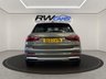 USED 2023 23 AUDI Q3 1.5 TFSI CoD 35 Sport SUV 5dr Petrol S Tronic Euro 6 (s/s) (150 ps) 