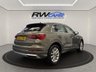 USED 2023 23 AUDI Q3 1.5 TFSI CoD 35 Sport SUV 5dr Petrol S Tronic Euro 6 (s/s) (150 ps) 