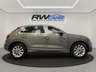 USED 2023 23 AUDI Q3 1.5 TFSI CoD 35 Sport SUV 5dr Petrol S Tronic Euro 6 (s/s) (150 ps) 
