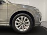 USED 2023 23 AUDI Q3 1.5 TFSI CoD 35 Sport SUV 5dr Petrol S Tronic Euro 6 (s/s) (150 ps) 