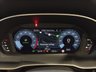USED 2023 23 AUDI Q3 1.5 TFSI CoD 35 Sport SUV 5dr Petrol S Tronic Euro 6 (s/s) (150 ps) 