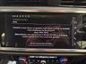 USED 2023 23 AUDI Q3 1.5 TFSI CoD 35 Sport SUV 5dr Petrol S Tronic Euro 6 (s/s) (150 ps) 