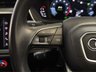 USED 2023 23 AUDI Q3 1.5 TFSI CoD 35 Sport SUV 5dr Petrol S Tronic Euro 6 (s/s) (150 ps) 