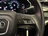 USED 2023 23 AUDI Q3 1.5 TFSI CoD 35 Sport SUV 5dr Petrol S Tronic Euro 6 (s/s) (150 ps) 