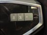 USED 2023 23 AUDI Q3 1.5 TFSI CoD 35 Sport SUV 5dr Petrol S Tronic Euro 6 (s/s) (150 ps) 