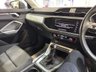 USED 2023 23 AUDI Q3 1.5 TFSI CoD 35 Sport SUV 5dr Petrol S Tronic Euro 6 (s/s) (150 ps) 